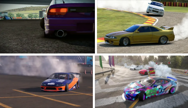 img_62227775a0a0d Carx Drift Racing Apk 2023  