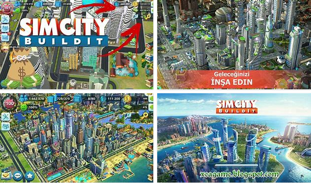 img_622e4c2dd7222 Simcity Apk 2023 Güncel  