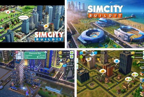 img_622e4c80de815 Simcity Apk 2023 Güncel  