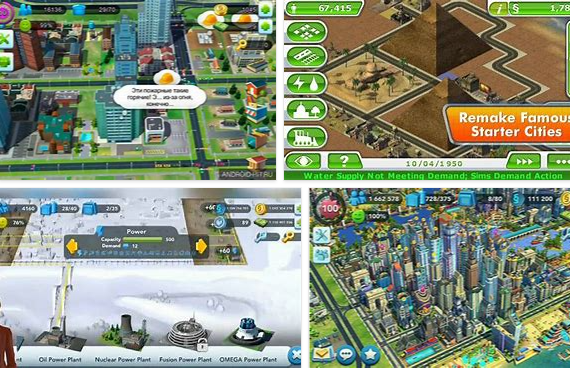 img_622e4c935df1a Simcity Apk 2023 Güncel  