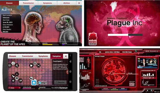 img_622e4dd8a08b3 Plague İnc Apk 2023 Güncel  