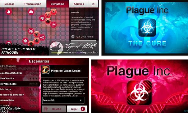 img_622e4de5a67ff Plague İnc Apk 2023 Güncel  