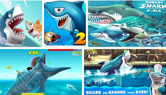 img_622e50b2f19d3 Hungry Shark Apk 2023 Güncel  