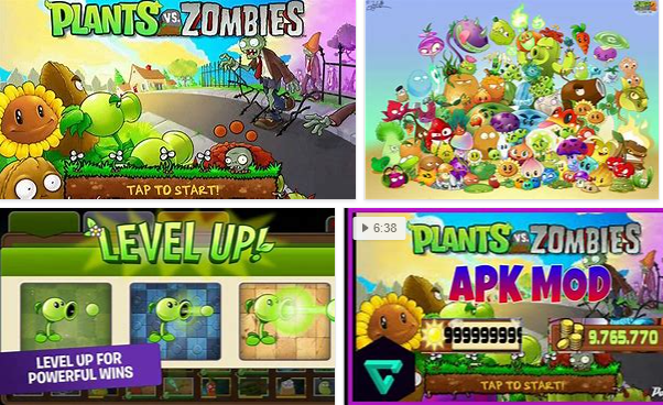 img_622e516a3aa51 Plants Vs Zombies Apk Güncel 2023  