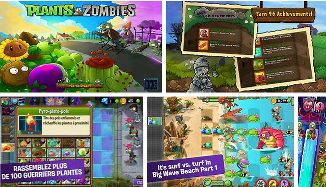 img_622e517814e31 Plants Vs Zombies Apk Güncel 2023  