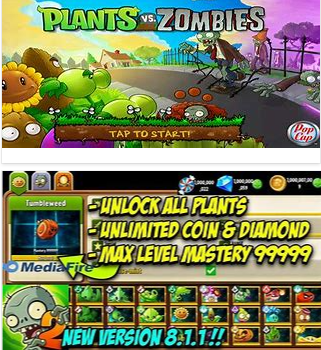 img_622e5185649cd Plants Vs Zombies Apk Güncel 2023  