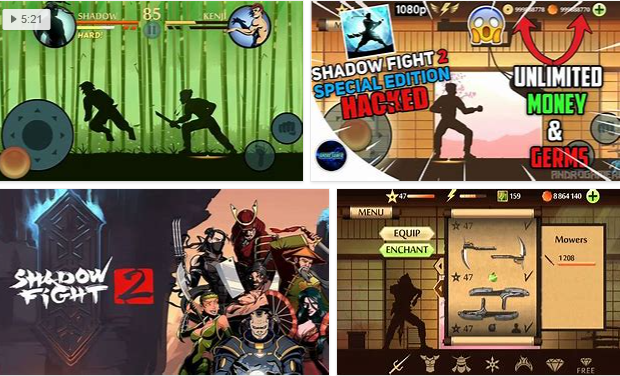 img_622e52b2d91f4 Shadow Fight 2 Apk 2023 Güncel  