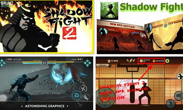 img_622e52bc40b3a Shadow Fight 2 Apk 2023 Güncel  