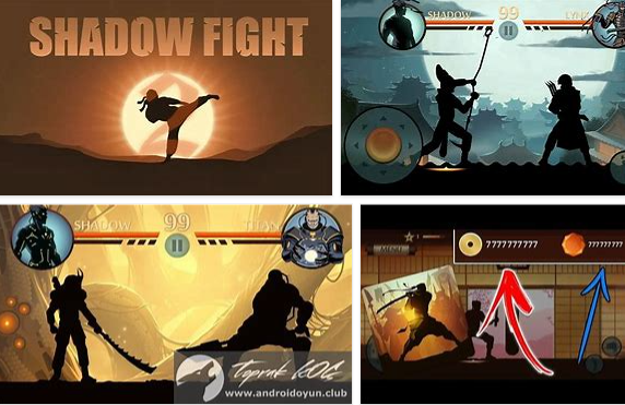 img_622e52e2bd508 Shadow Fight Apk 2023 Güncel  