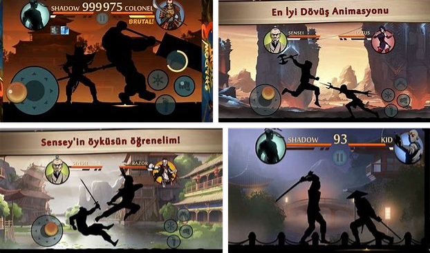 img_622e52f0b098e Shadow Fight Apk 2023 Güncel  