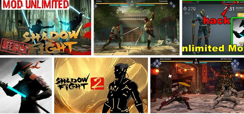 img_623380dc7eb70 Shadow Fight 3 Apk 2023 Güncel  