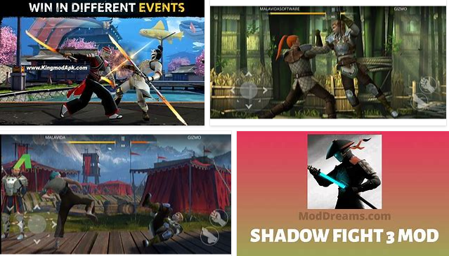 img_623380e57f762 Shadow Fight 3 Apk 2023 Güncel  