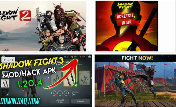 img_623380f08b54b Shadow Fight 3 Apk 2023 Güncel  