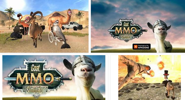 img_623381598918c Goat Simulator Apk 2023 Güncel  