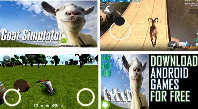 img_62338166990ac Goat Simulator Apk 2023 Güncel  