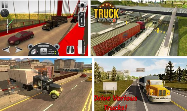 img_623381c120f2a Truck Simulator Apk Güncel 2023  