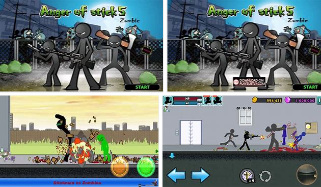 img_6233822b5d2f4 Anger Of Stick 5 Apk 2023 Güncel  