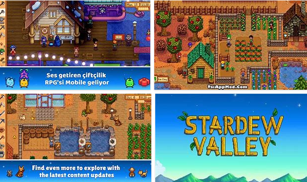 img_6234cae37f077 Stardew Valley Apk 2023 Güncel  