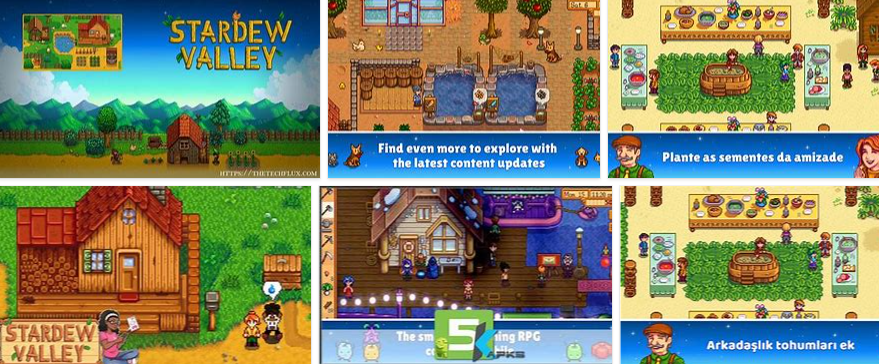 img_6234cb00ec74b Stardew Valley Apk 2023 Güncel  