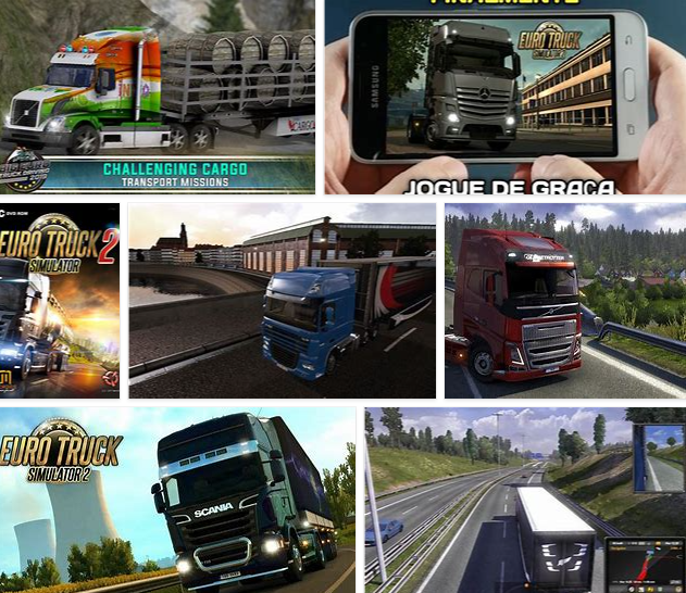 img_6234cc8c4c51d Euro Truck Simulator 2 Apk 2023 Güncel  