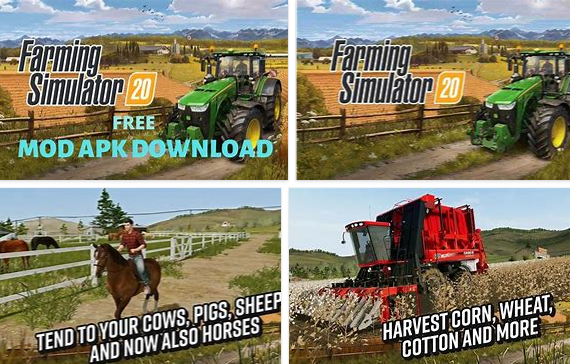 img_6234cd2087981 Farming Simulator 20 Apk Güncel 2023  