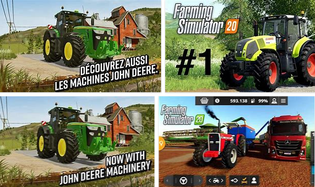 img_6234cd2e3e06a Farming Simulator 20 Apk Güncel 2023  