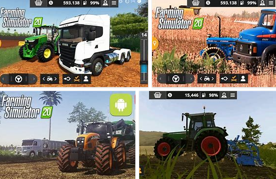 img_6234cd3e2ddf9 Farming Simulator 20 Apk Güncel 2023  