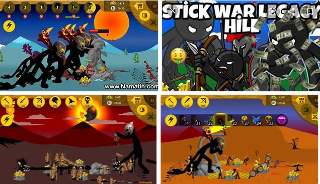 img_62371679327ad Stick War Legacy Apk Güncel Versiyon  