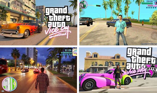 img_62371721b0688 Gta Vice City Apk 2023 Güncel Versiyon  