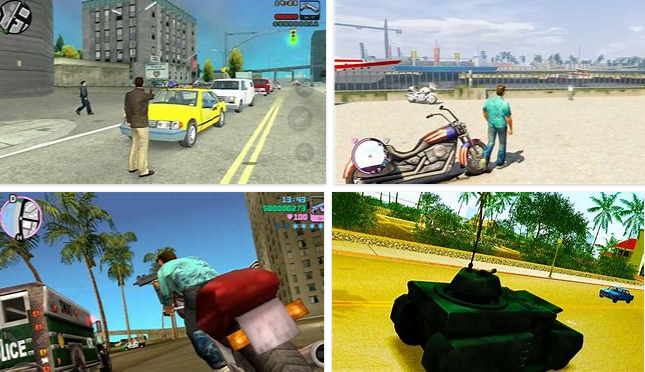 img_62371729beca9 Gta Vice City Apk 2023 Güncel Versiyon  