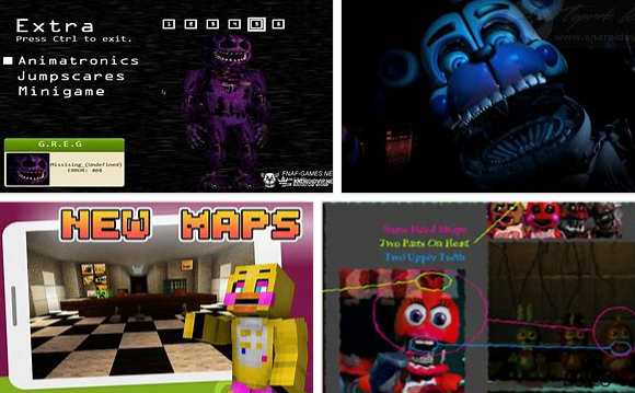 img_623717d0686f9 Fnaf 1 Apk 2023 Güncel Versiyon  