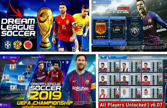 img_623f8d32e3f36 Dream League Soccer 2019 Apk Güncel  