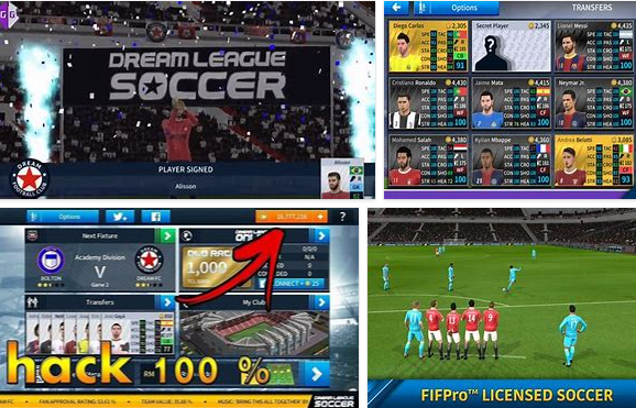 img_623f8d3f8e843 Dream League Soccer 2019 Apk Güncel  