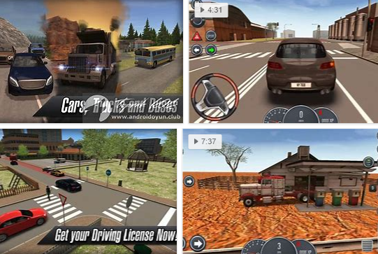 img_623f8ddbd7aee Driving School 2016 Apk Güncel  