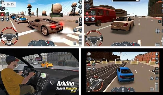 img_623f8df5d64af Driving School 2016 Apk Güncel  