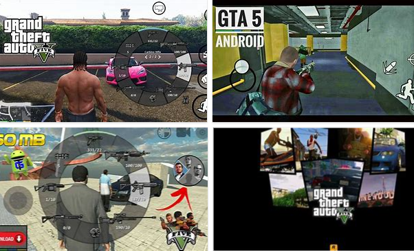 img_624034abd812a Gta 5 Apk Güncel 2023  