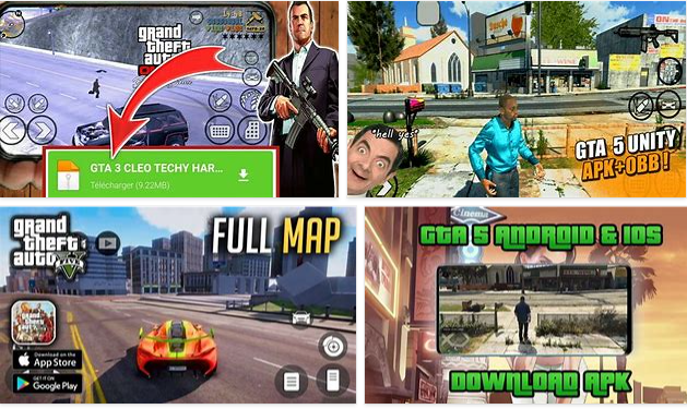 img_624034b4ce8a8 Gta 5 Apk Güncel 2023  