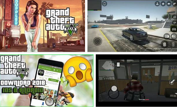 img_624034bff2fa7 Gta 5 Apk Güncel 2023  