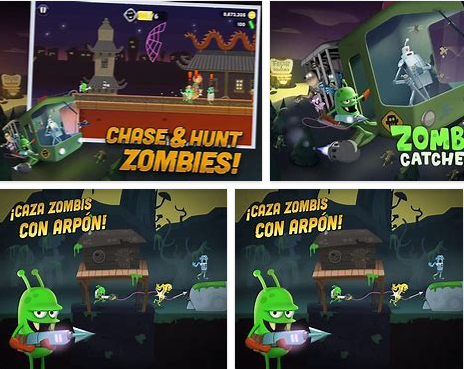 img_62403544a2fc7 Zombie Catchers Apk 2023 Güncel  