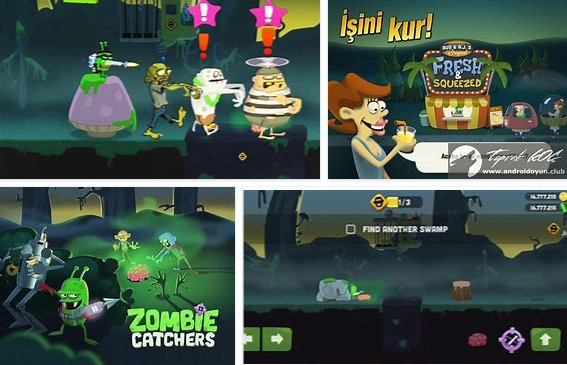 img_624035662fb13 Zombie Catchers Apk 2023 Güncel  