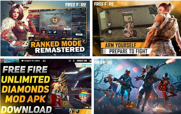 img_624035e1bd11e Free Fire Apk 2023 Güncel  