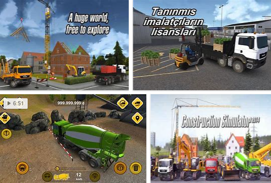 img_6240368c49a2d Construction Simulator 2014 Apk  