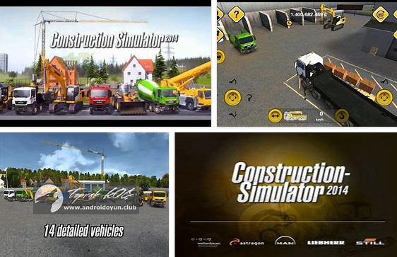 img_62403693b335e Construction Simulator 2014 Apk  