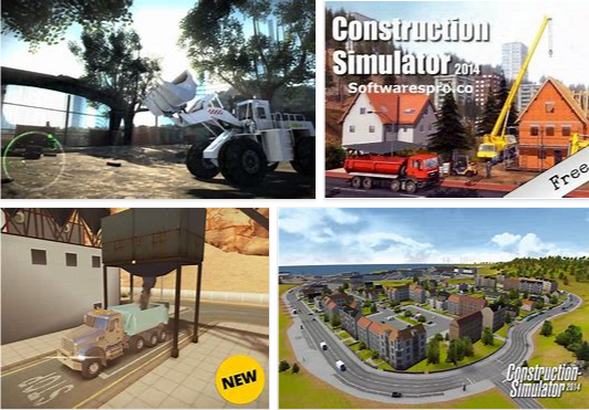 img_6240369f353c7 Construction Simulator 2014 Apk  