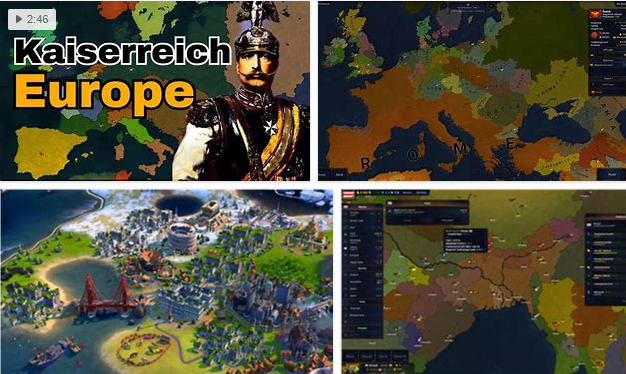 img_6240374f788c7 Age Of Civilization 2 Apk Güncel  