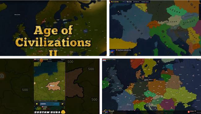 img_624037581af0a Age Of Civilization 2 Apk Güncel  