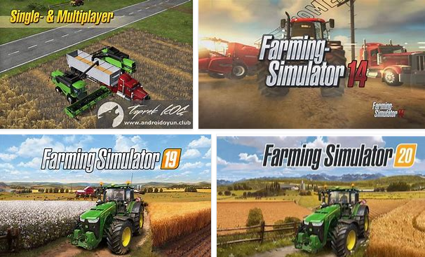 img_624037d555f50 Farming Simulator 14 Apk Güncel  