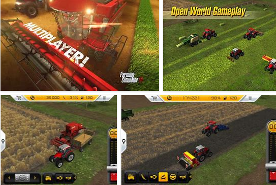 img_624037e03e929 Farming Simulator 14 Apk Güncel  