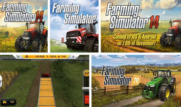 img_624037e8e9a22 Farming Simulator 14 Apk Güncel  