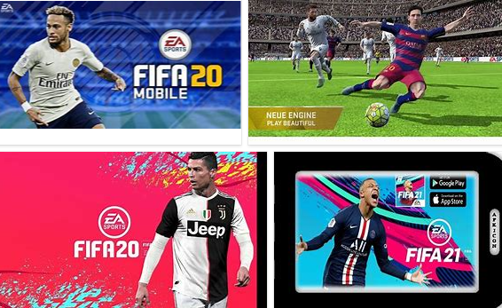 img_6240bae777199 Fifa Mobile Apk Güncel 2023  